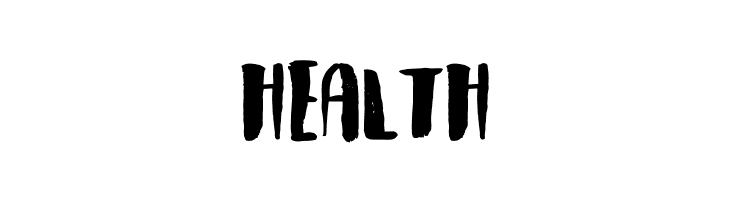 Observant DEMO Regular  Free Fonts Download