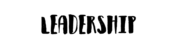 Observant DEMO Regular  Free Fonts Download