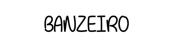 My Happy Ending Regular  Free Fonts Download