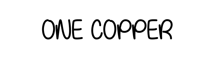 My Happy Ending Regular  Free Fonts Download