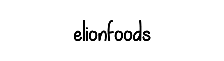 My Happy Ending Regular  Free Fonts Download