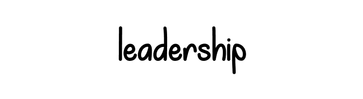 My Happy Ending Regular  Free Fonts Download