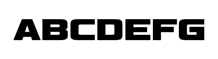 Hammer Bro In Bowser's Wrath Regular  Free Fonts Download