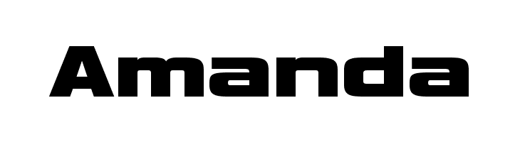 Hammer Bro In Bowser's Wrath Regular  Free Fonts Download