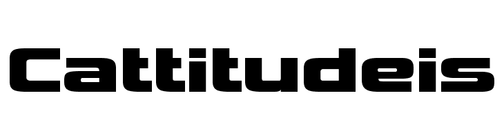 Hammer Bro In Bowser's Wrath Regular  Free Fonts Download