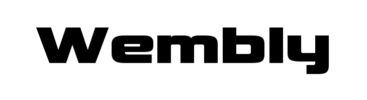 Hammer Bro In Bowser's Wrath Regular  Free Fonts Download