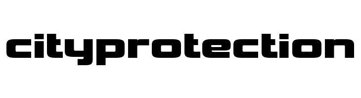 Hammer Bro In Bowser's Wrath Regular  Free Fonts Download