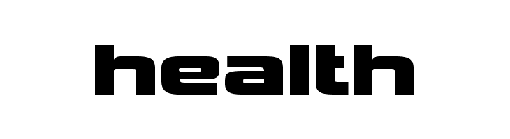 Hammer Bro In Bowser's Wrath Regular  Free Fonts Download