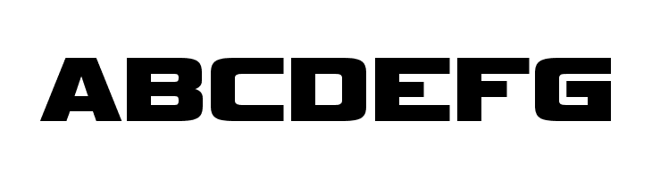 Vipnagorgialla Upgraded Regular  Free Fonts Download