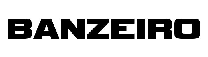 Vipnagorgialla Upgraded Regular  Free Fonts Download