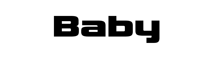 Vipnagorgialla Upgraded Regular  Free Fonts Download