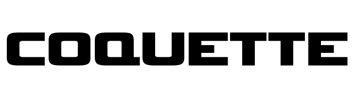 Vipnagorgialla Upgraded Regular  Free Fonts Download