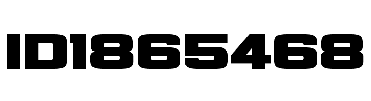 Vipnagorgialla Upgraded Regular  Free Fonts Download