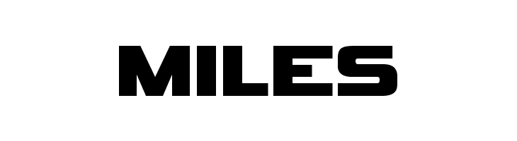 Vipnagorgialla Upgraded Regular  Free Fonts Download