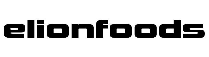 Vipnagorgialla Upgraded Regular  Free Fonts Download