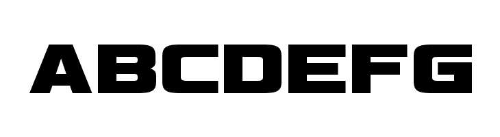 Koopa Kart Wii Placement Regular  Free Fonts Download