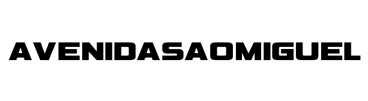 Koopa Kart Wii Placement Regular  Free Fonts Download