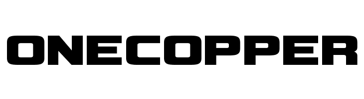 Koopa Kart Wii Placement Regular  Free Fonts Download