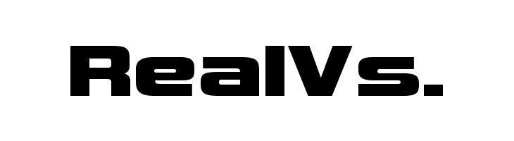 Koopa Kart Wii Placement Regular  Free Fonts Download