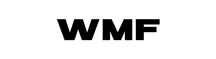 Koopa Kart Wii Placement Regular  Free Fonts Download