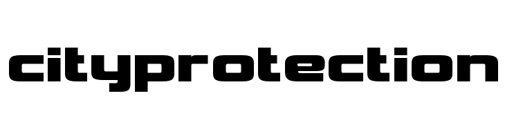 Koopa Kart Wii Placement Regular  Free Fonts Download