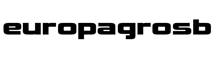 Koopa Kart Wii Placement Regular  Free Fonts Download