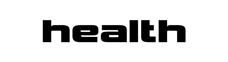 Koopa Kart Wii Placement Regular  Free Fonts Download