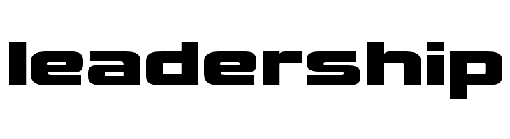 Koopa Kart Wii Placement Regular  Free Fonts Download