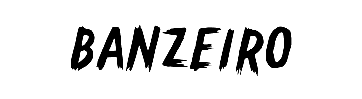 GallowTree-Regular  Free Fonts Download