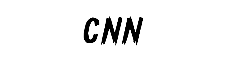 GallowTree-Regular  Free Fonts Download