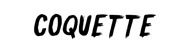 GallowTree-Regular  Free Fonts Download