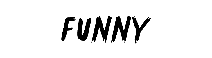 GallowTree-Regular  Free Fonts Download