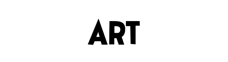 Glee Finder  Free Fonts Download