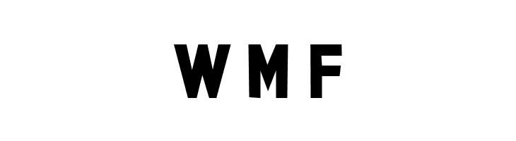 Glee Finder  Free Fonts Download