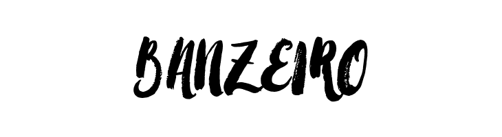 AmulhedDemo  Free Fonts Download