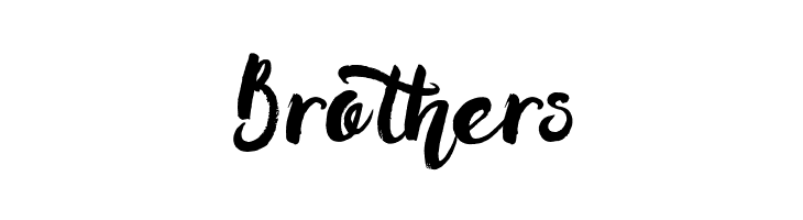 AmulhedDemo  Free Fonts Download