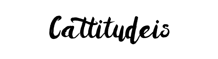 AmulhedDemo  Free Fonts Download