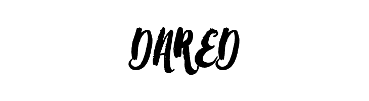 AmulhedDemo  Free Fonts Download