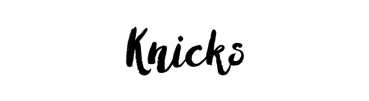 AmulhedDemo  Free Fonts Download