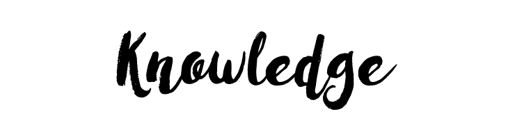 AmulhedDemo  Free Fonts Download