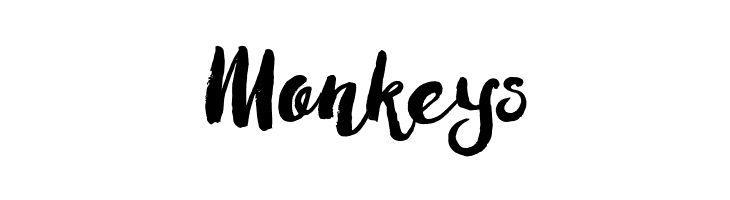 AmulhedDemo  Free Fonts Download