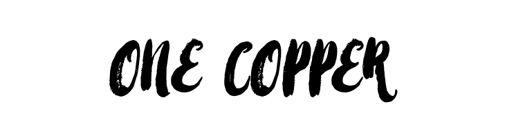 AmulhedDemo  Free Fonts Download