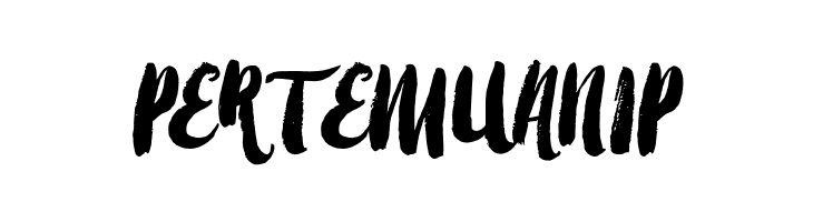 AmulhedDemo  Free Fonts Download
