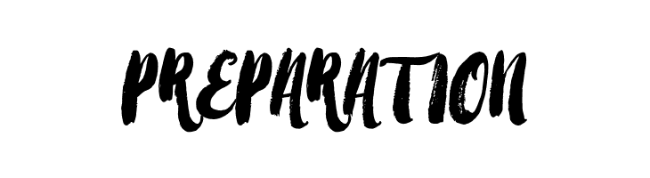 AmulhedDemo  Free Fonts Download