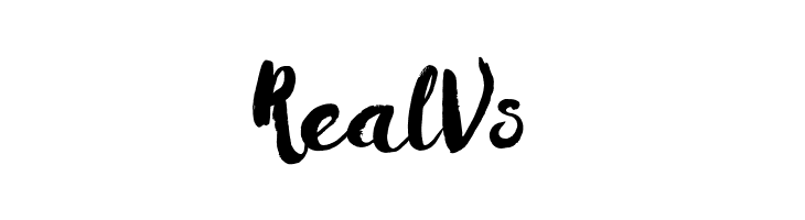 AmulhedDemo  Free Fonts Download