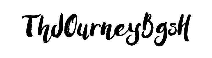 AmulhedDemo  Free Fonts Download