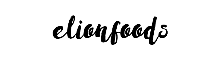 AmulhedDemo  Free Fonts Download