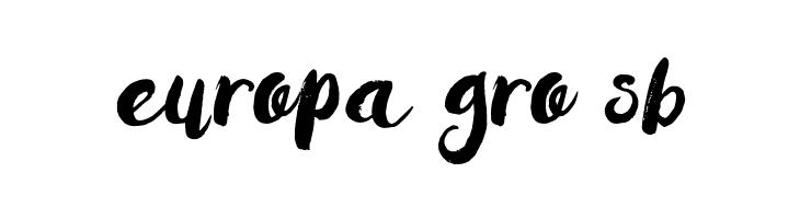 AmulhedDemo  Free Fonts Download