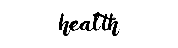 AmulhedDemo  Free Fonts Download
