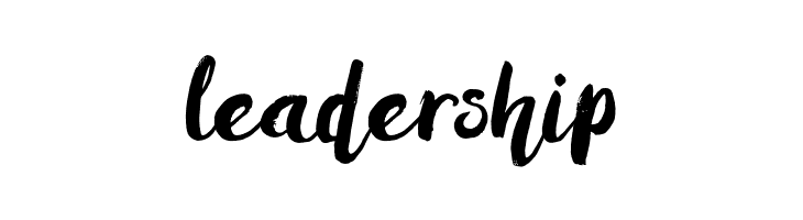 AmulhedDemo  Free Fonts Download